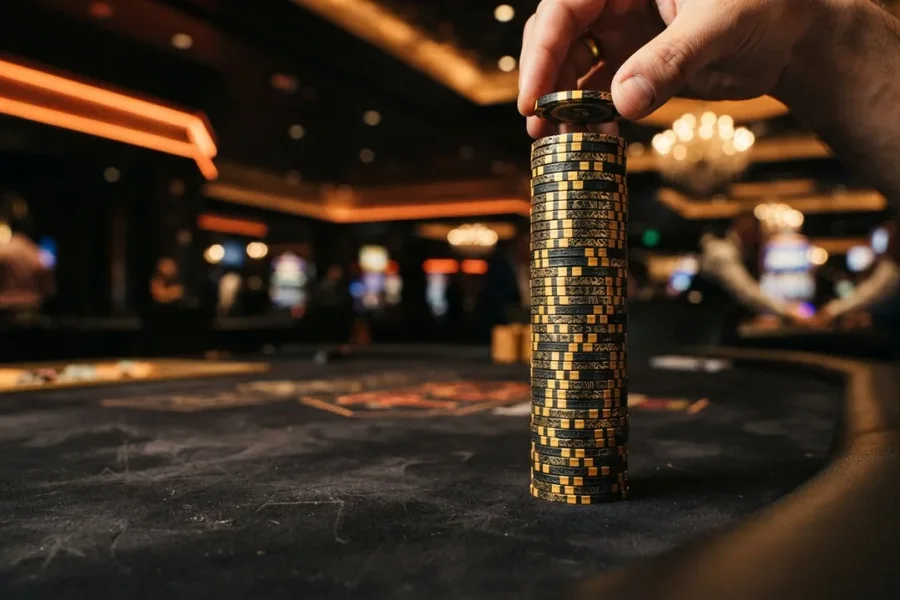 casino online españa dinero real: Ventajas y desventajas reales