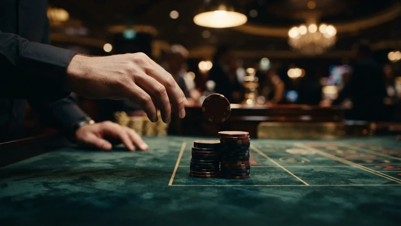 como ganar dinero en el casino: Plazos de retirada por método